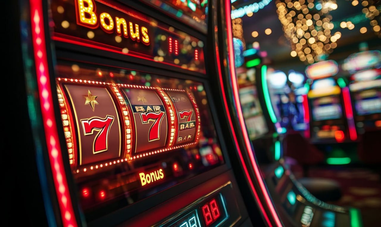 6pmg Myanmar online gaming platform တွင် အကောင့်အသစ်ဖွင့်ကာ ဂိမ်းများ ကစားနေသော မြင်ကွင်း