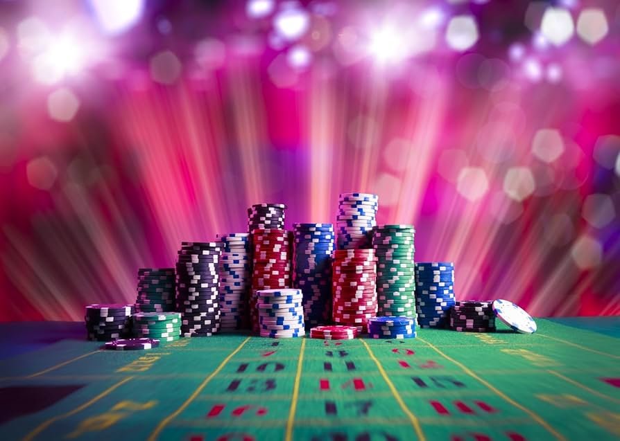 6pmg Myanmar online gaming customer support team မြန်မာဘာသာဖြင့် ၂၄ နာရီ ကူညီဖြေရှင်းနေသော မြင်ကွင်း