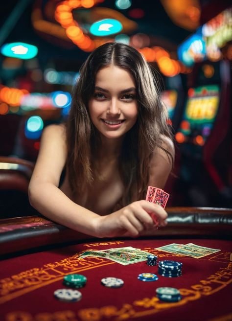 ကမ္ဘာ့ဘောလုံးပွဲ လောင်းကစားနိုင်သော 6pmg Sportsbook မြင်ကွင်း