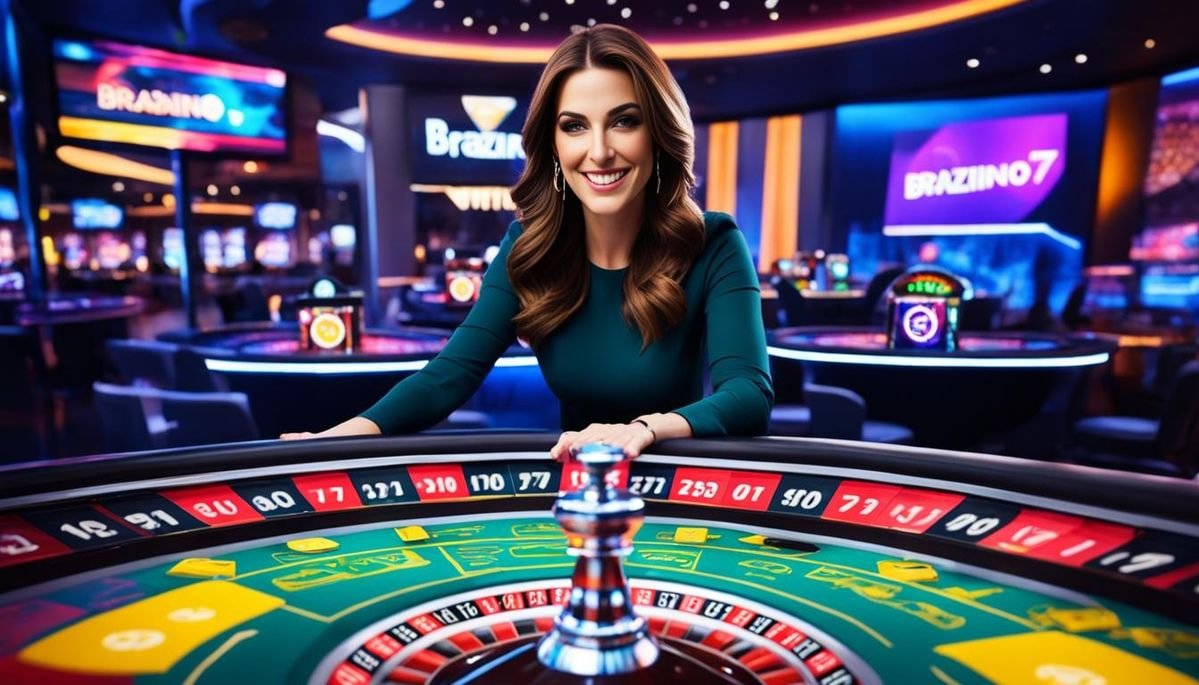 6pmg Online Slots ဂိမ်းများ Jackpot မြင်ကွင်း