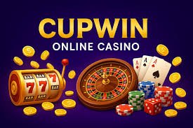PG Soft slot ဂိမ်းများ Mahjong Ways, Fortune Ox, Ganesha Gold မြင်ကွင်း