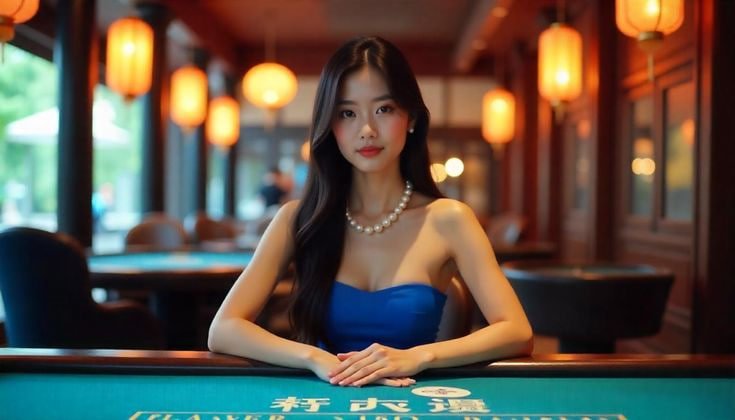 Myanmar ကစားသမားများ 6pmg APP ဖြင့် KBZPay Wave Money deposit ပြုလုပ်နေသော မြင်ကွင်း