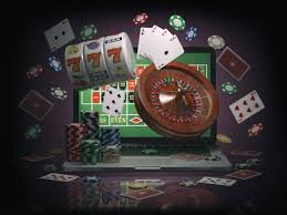 Live dealer ဖြင့် တိုက်ရိုက် ကာစီနို Baccarat စားပွဲ streaming မြင်ကွင်း