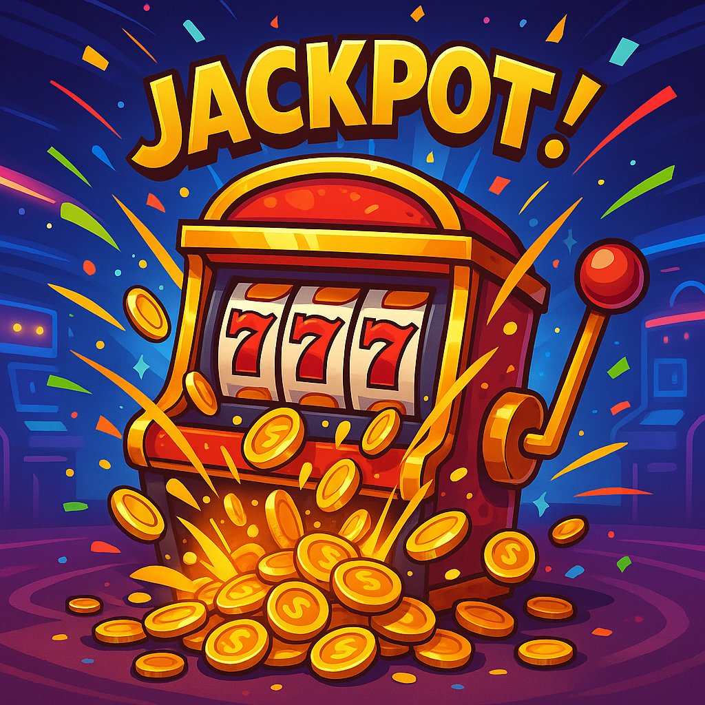 6pmg ဂိမ်းအမျိုးအစားများ Casino Live Casino Sportsbook Slots ရှင်းလင်းချက်