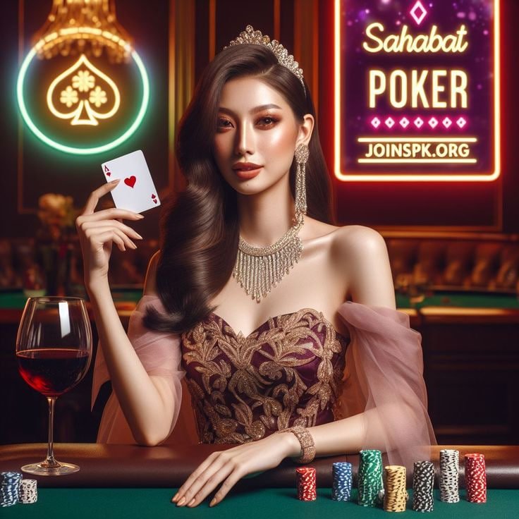 KBZPay Wave Money AYA Pay ဖြင့် MMK ကျပ် ငွေသွင်းပြီး 6pmg bonus ရရှိသော မြင်ကွင်း