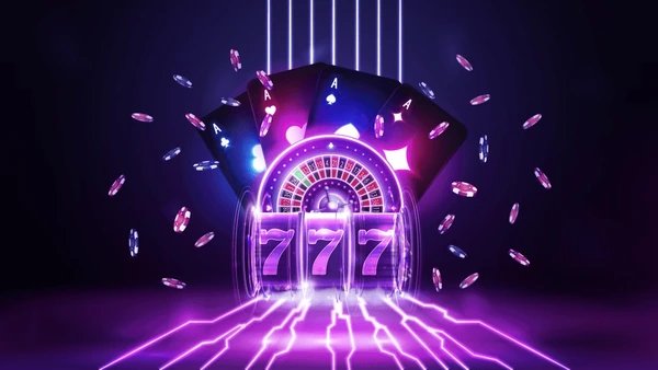 6pmg Casino ဂိမ်းလော်ဘီ Baccarat ကဒ်ဂိမ်း ကစားနည်း