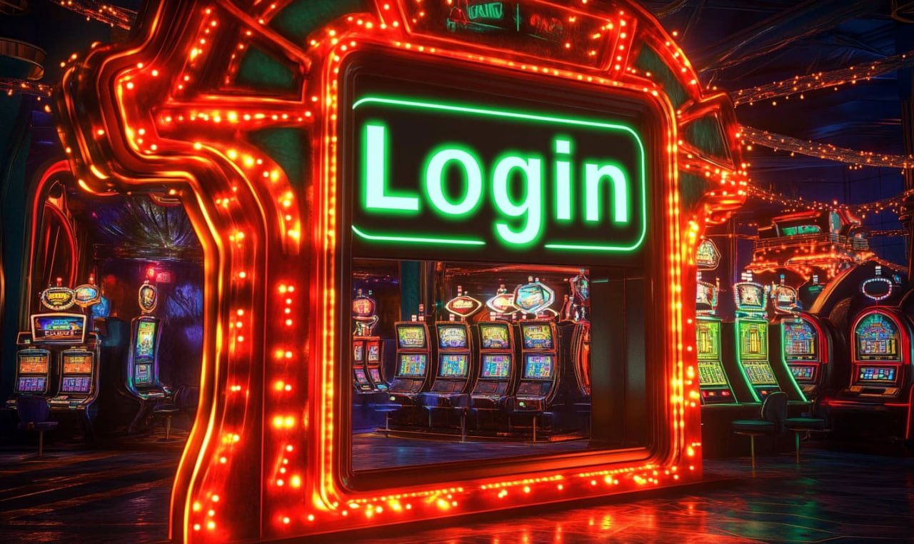 Pragmatic Play slot ဂိမ်းများ Gates of Olympus, Sweet Bonanza မြင်ကွင်း