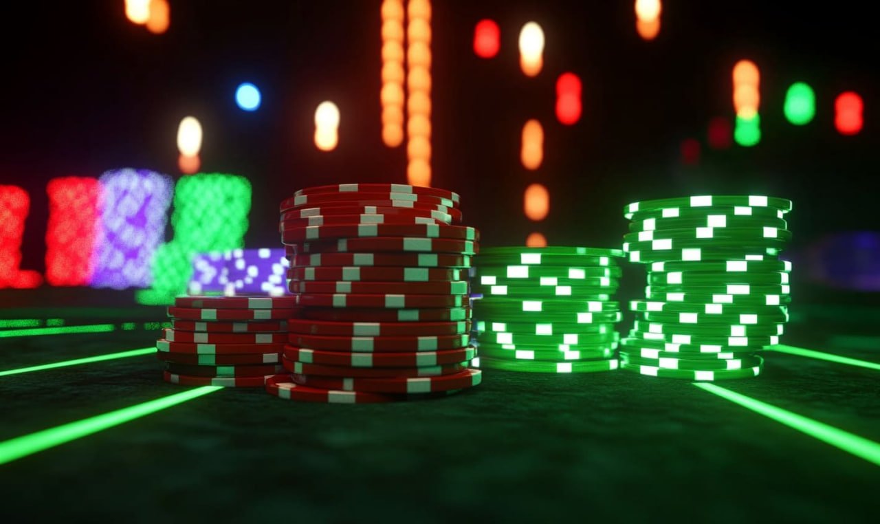6pmg Sportsbook မြန်မာ့ဘောလုံးနှင့် အားကစားလောင်းကစား