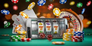 Live Roulette ဘီး လည်ပတ်သော တိုက်ရိုက် ကာစီနို streaming မြင်ကွင်း
