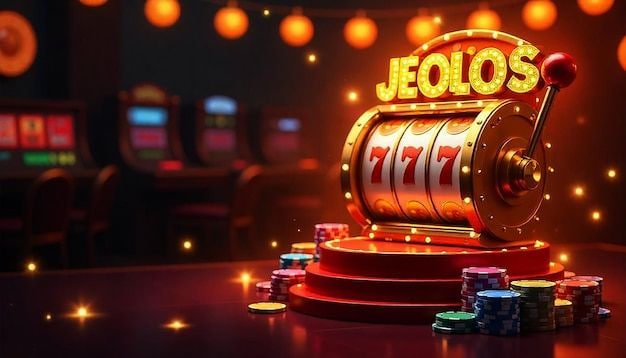 6pmg ပရိုမိုးရှင်း bonus နှင့် cashback ဆုလာဘ်များ ဖော်ပြနေသော မြင်ကွင်း