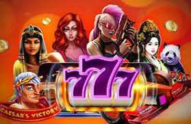 Myanmar National League ဘောလုံးပွဲ In-Play live betting odds မြင်ကွင်း