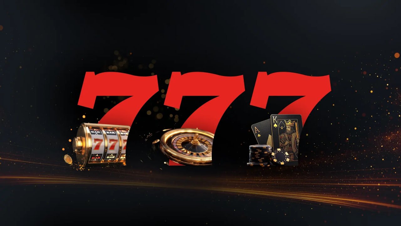 6pmg Casino Roulette ဘီး လည်ပတ်သောမြင်ကွင်း