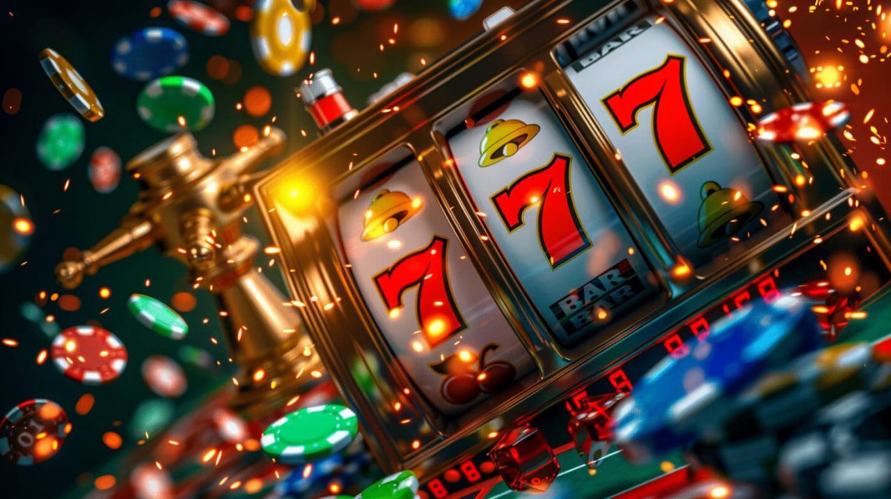 6pmg မိုဘိုင်းအက်ပ် Android iOS တွင် Casino နှင့် Sportsbook ကစားနေသော မြင်ကွင်း