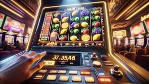 6pmg ဂိမ်းလော်ဘီ Casino ဂိမ်းစားပွဲ chips နှင့် ကဒ်များ